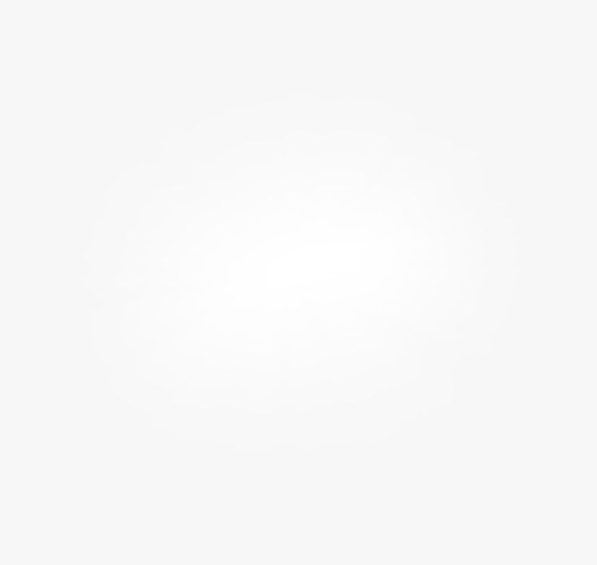 Sunlight, HD Png Download