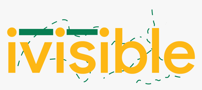 Logo - Graphic Design, HD Png Download