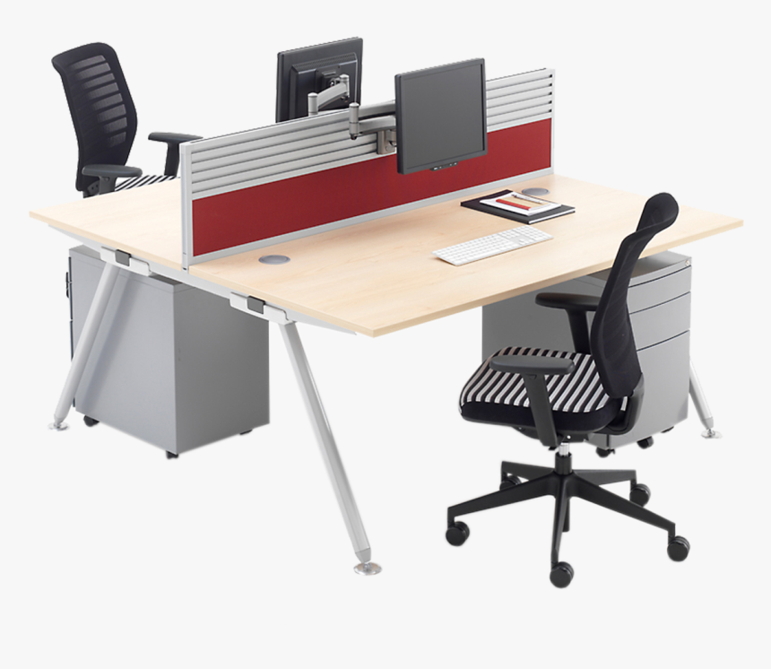 Senator Core Desking, HD Png Download