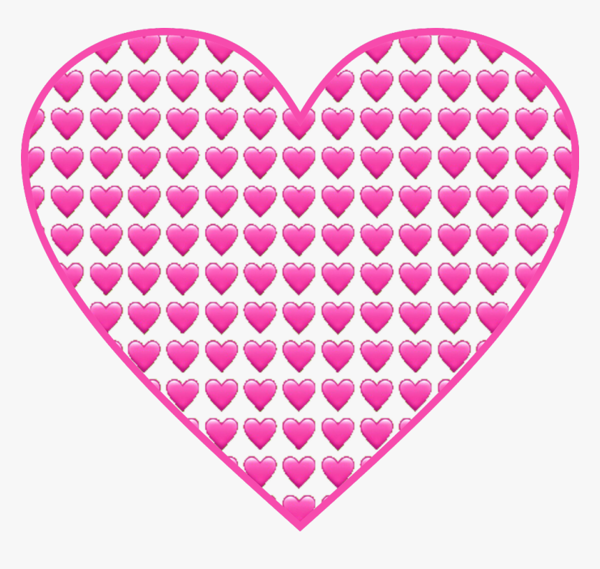 #emojis #tumblr #instagram #insta #aesthetic #mood - Vector Graphics, HD Png Download