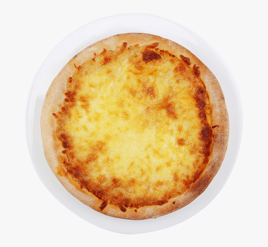 黄色的水果芒果的果肉 - Flamiche, HD Png Download