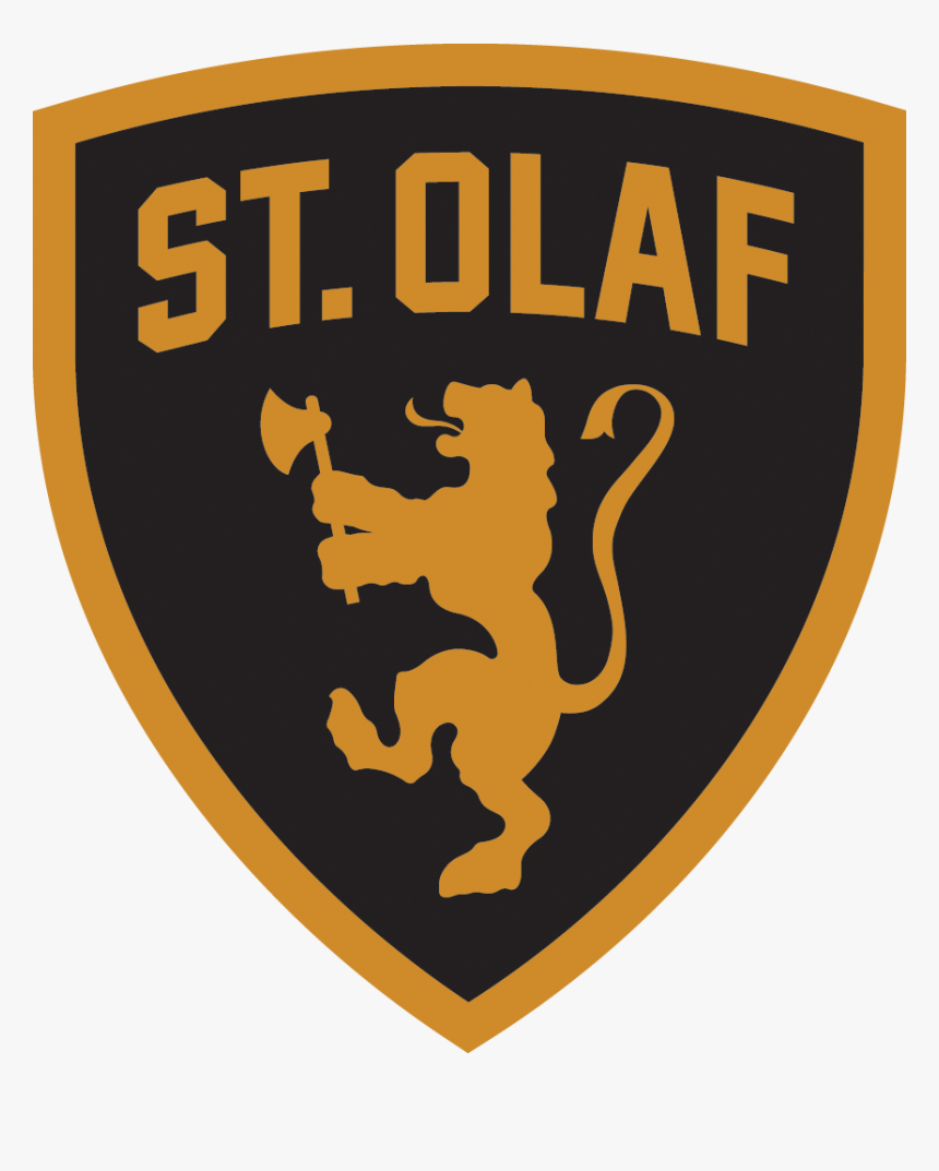 St. Olaf College, HD Png Download