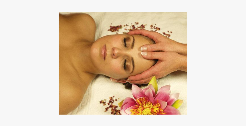 Sun Tanning, HD Png Download