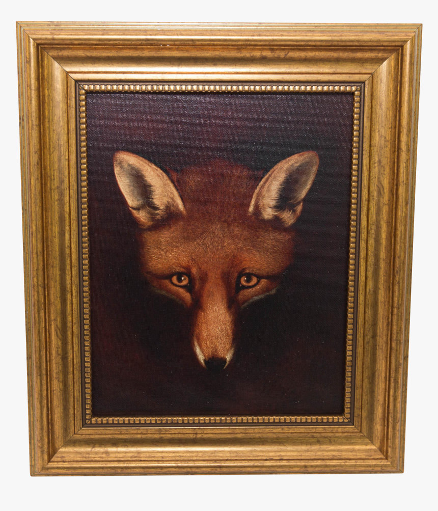 Chairish Logo - Painting, HD Png Download