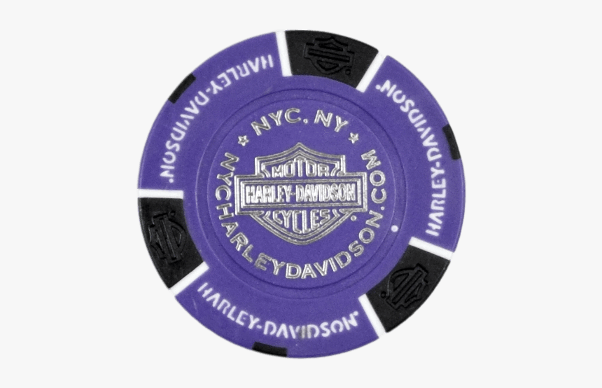 Label, HD Png Download