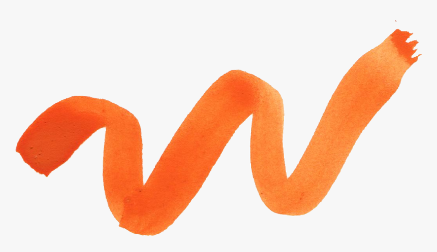 Illustration, HD Png Download