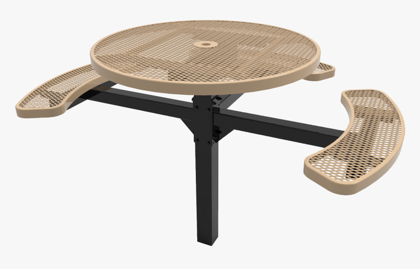 Product Image - Outdoor Table, HD Png Download