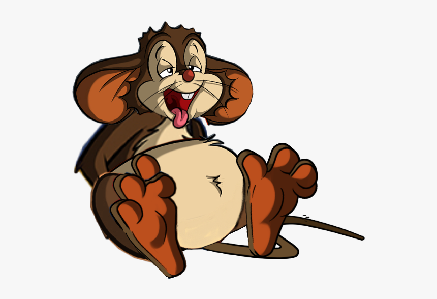 #freetoedit @themizfitzsquad #universal #alberteinstein - Cartoon, HD Png Download