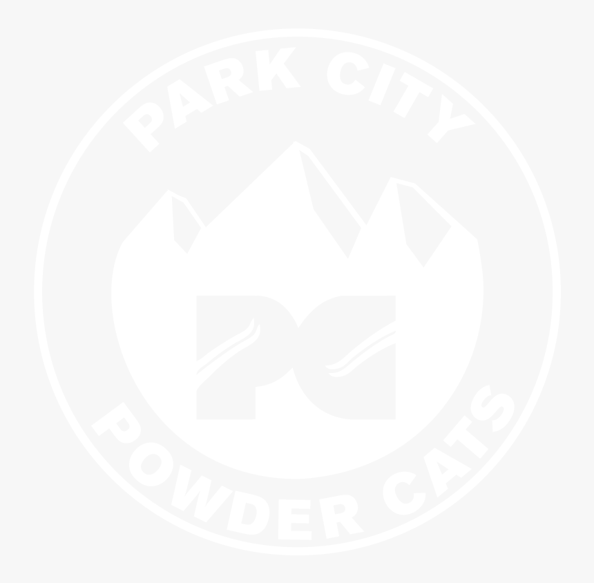 Card Image Cap - Black Rainforest Alliance Logo, HD Png Download