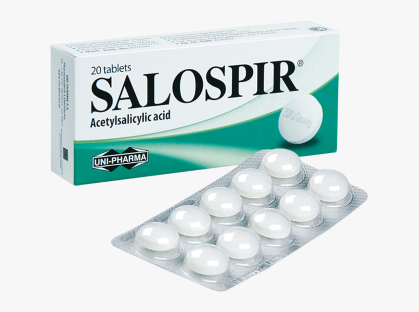 Pill, HD Png Download