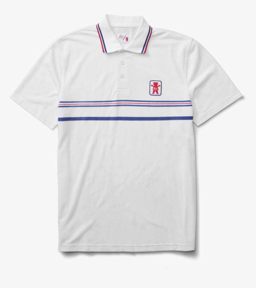 Polo Shirt, HD Png Download