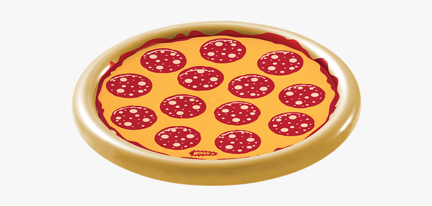 Swim Ring, HD Png Download