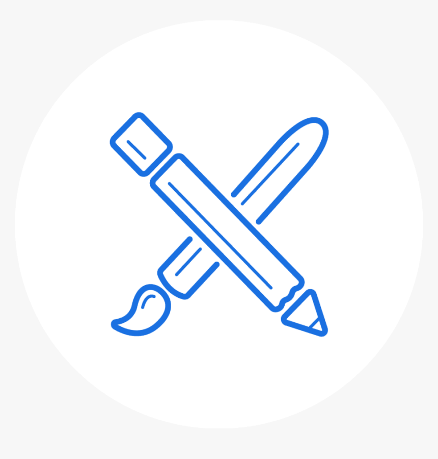 Layouts - Paso 4 En Png, Transparent Png