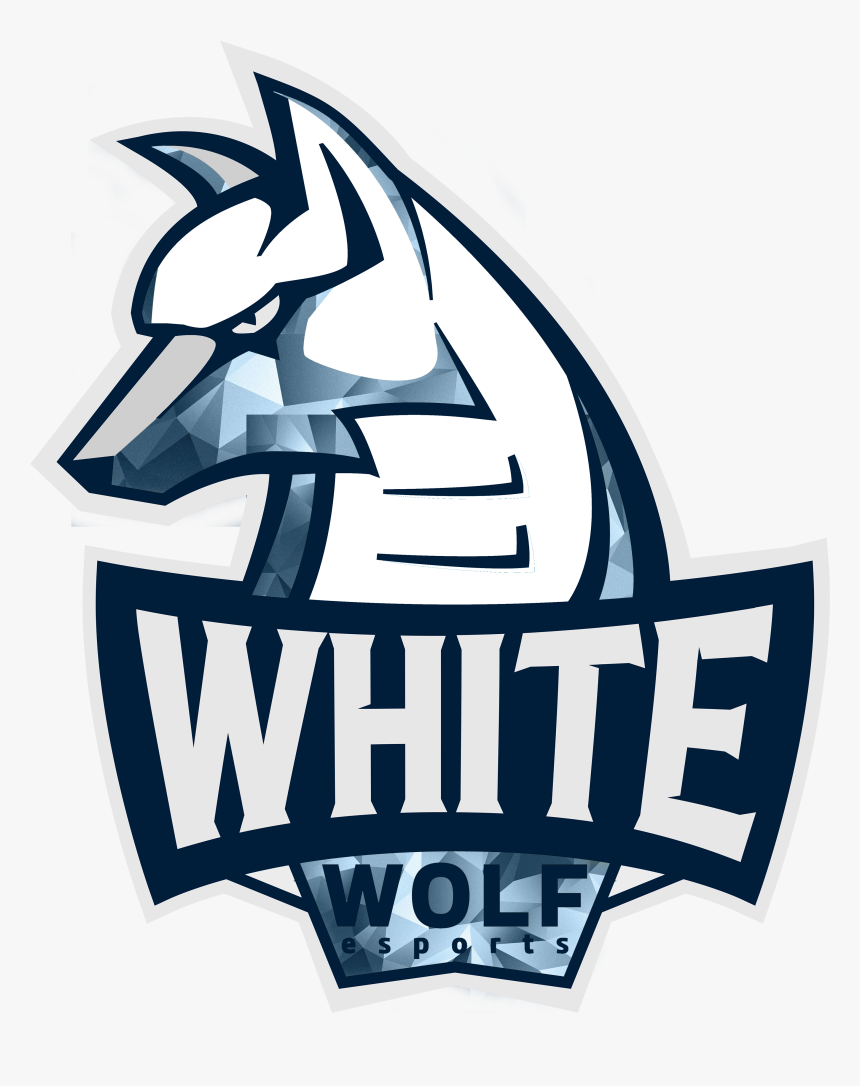 Emblem, HD Png Download