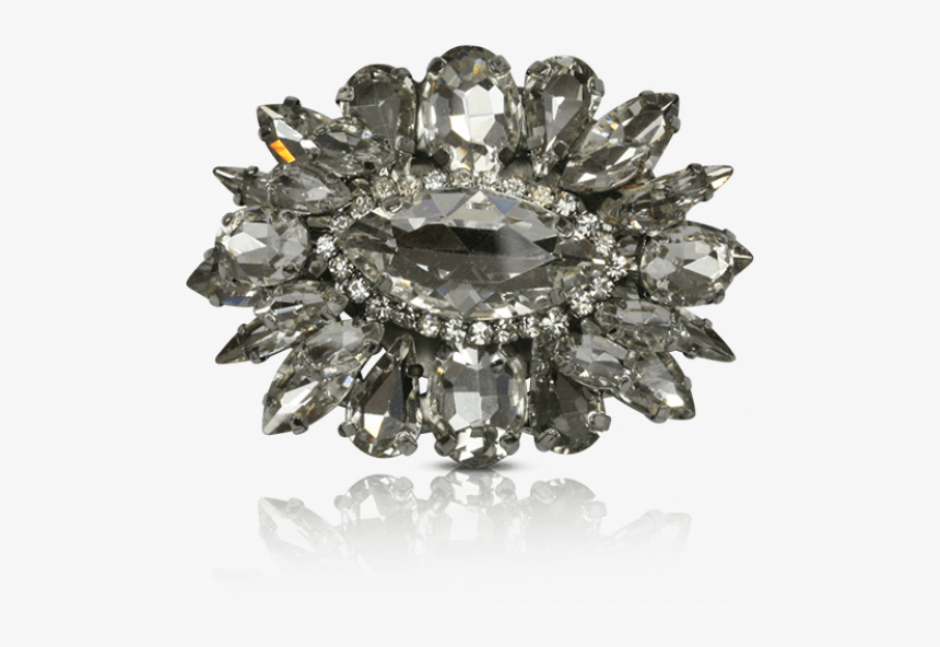 Diamond, HD Png Download