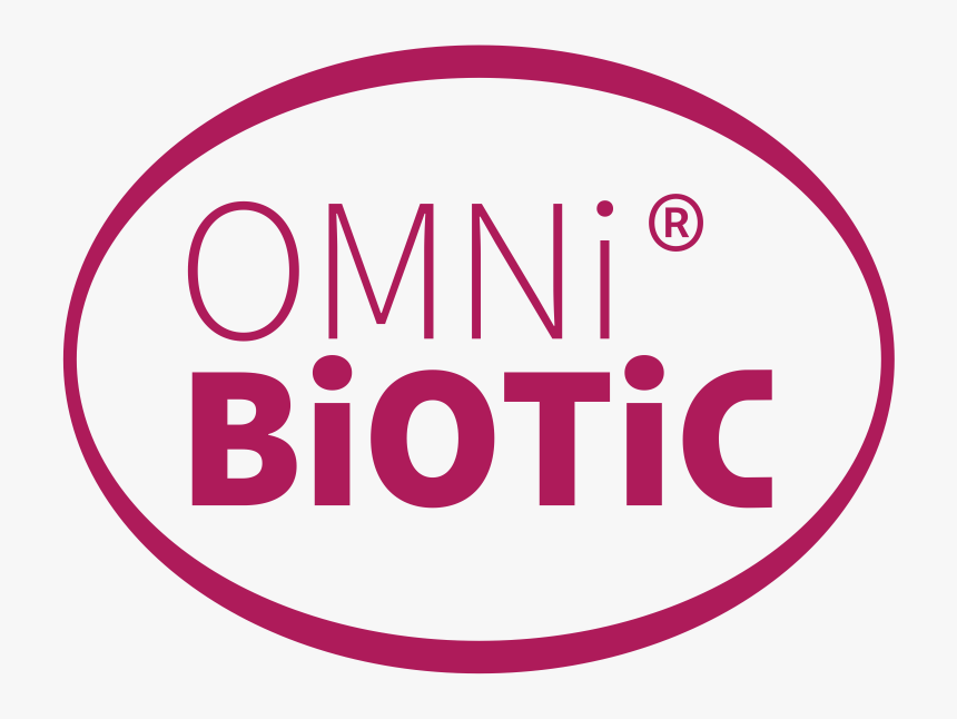 Omni Biotic, HD Png Download
