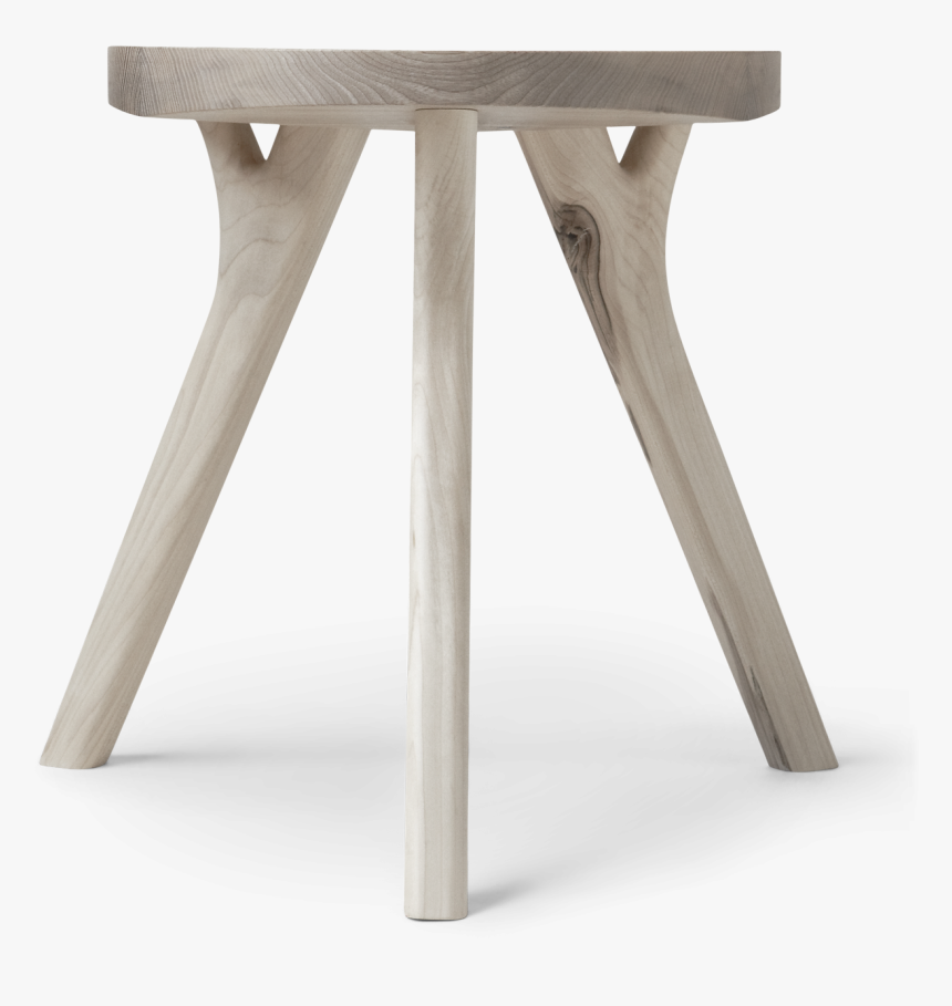 Three Legged Stool Png, Transparent Png