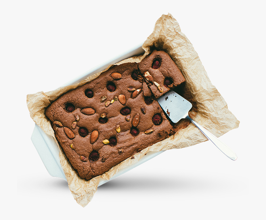 Chocolate, HD Png Download