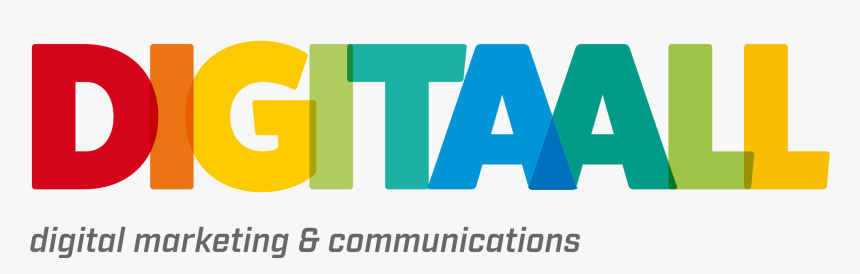 Digitaall Agency - Coming Soon - Graphic Design, HD Png Download