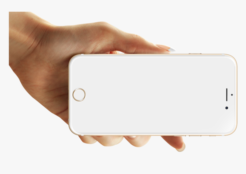 Iphone, HD Png Download