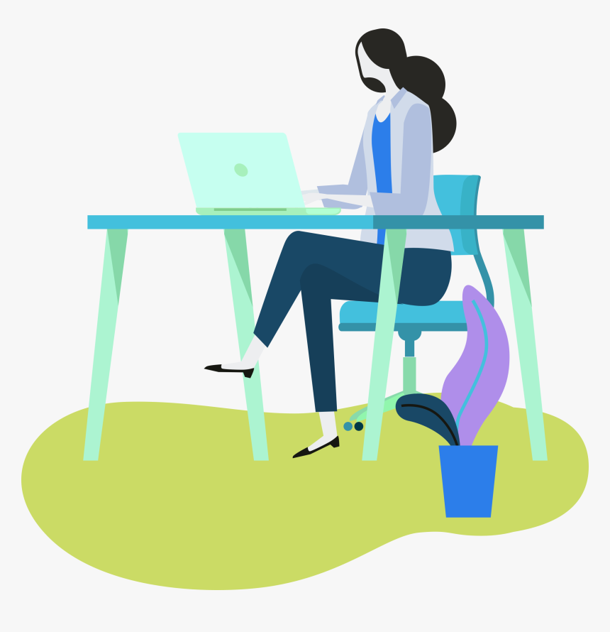 Media Group Cartoon, HD Png Download