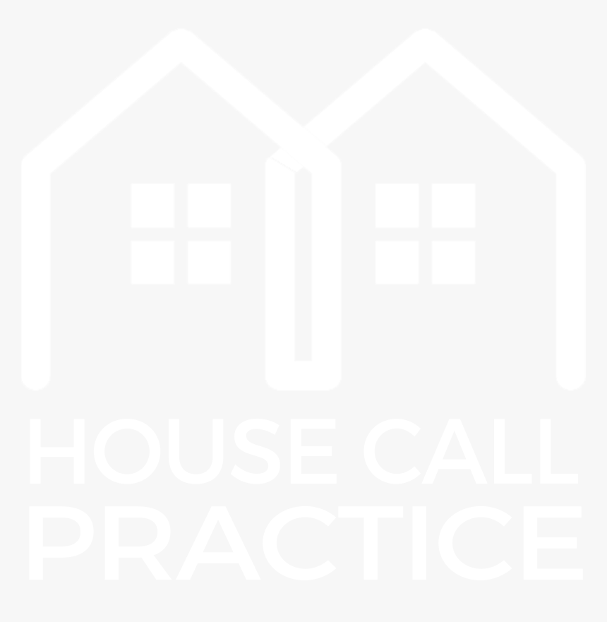 House Call Practice Logo Website - Keep Calm And Stop Kony, HD Png Download