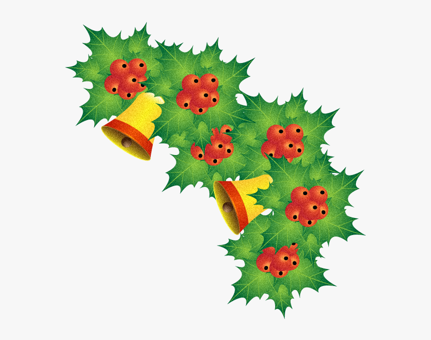 Nostalgia - Clipart - Christmas Day, HD Png Download