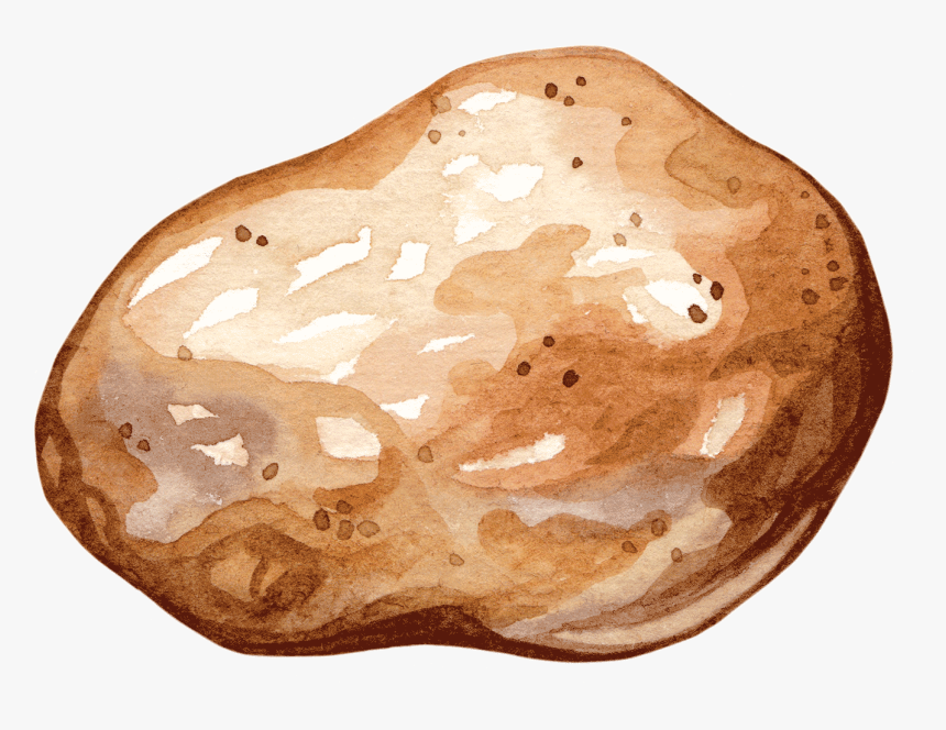 Illustration, HD Png Download