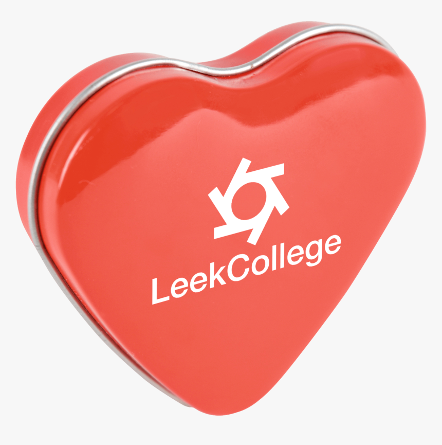 Heart, HD Png Download