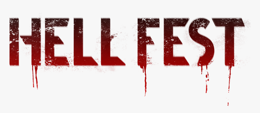 Graphic Design, HD Png Download