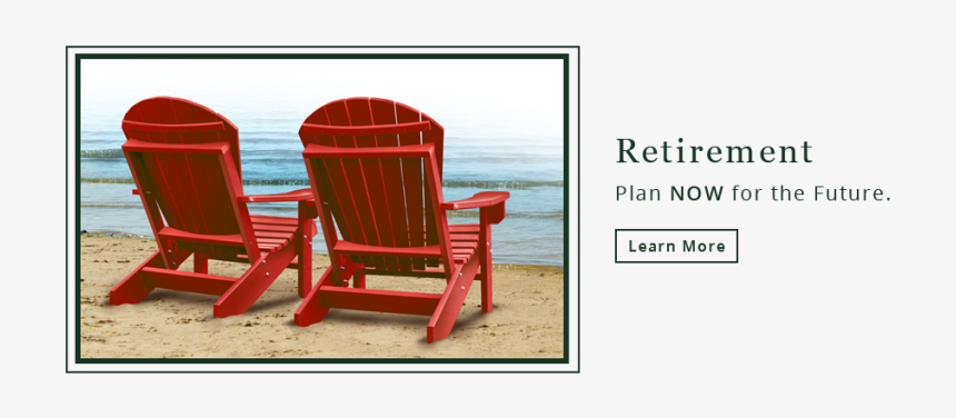 God's Retirement Plan, HD Png Download