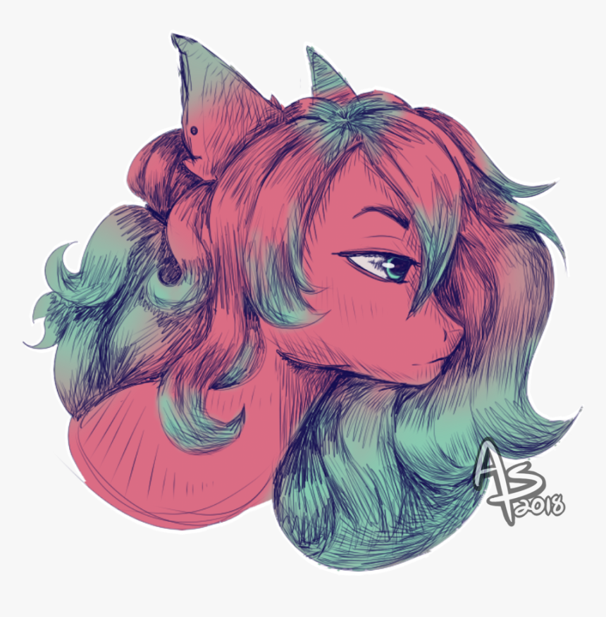 Illustration, HD Png Download