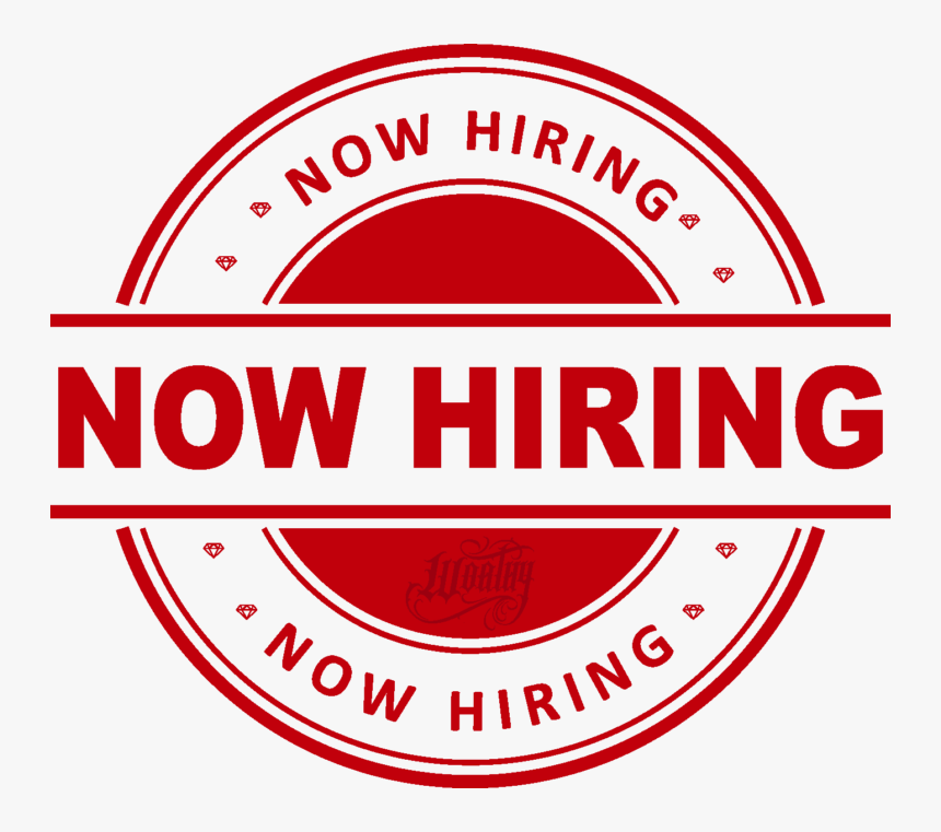 Amsterdam Arena, HD Png Download