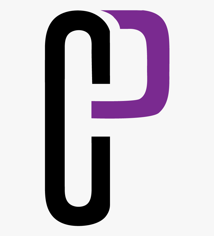 Christopher Paluch - Graphic Design, HD Png Download