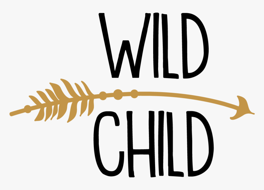 Graphics, HD Png Download