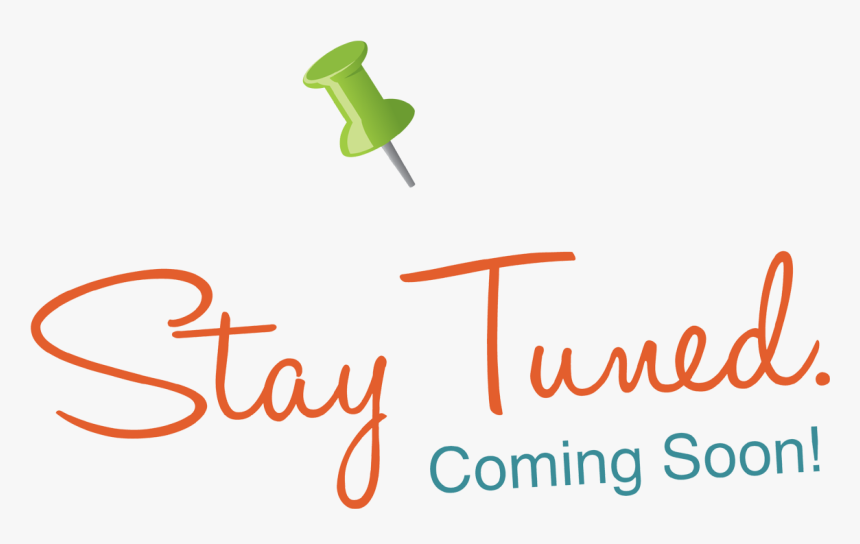 Design, HD Png Download