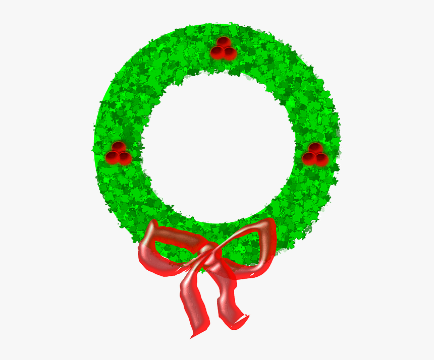 4 H Christmas Party, HD Png Download