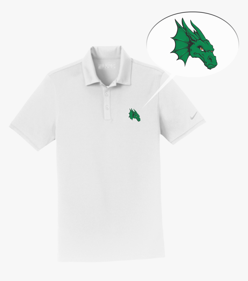 T-shirt, HD Png Download