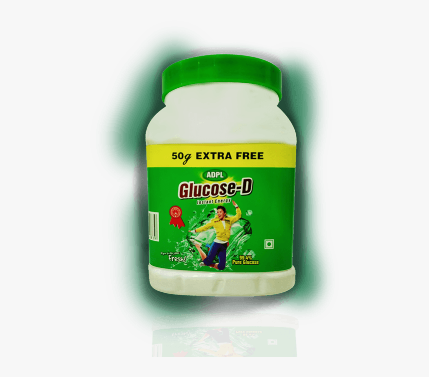 Element4 - Goat, HD Png Download