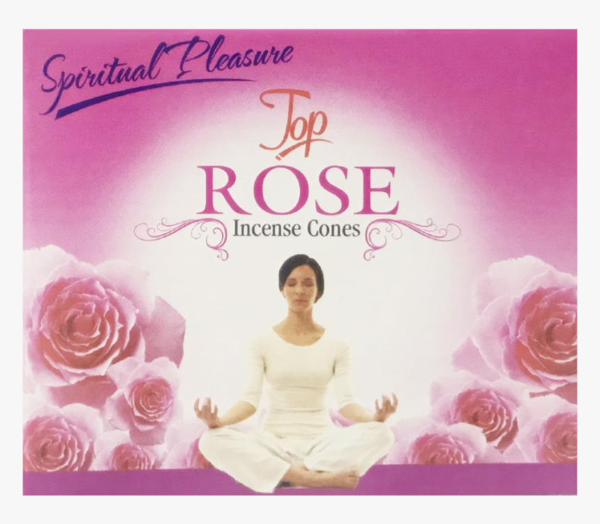 Yoga, HD Png Download