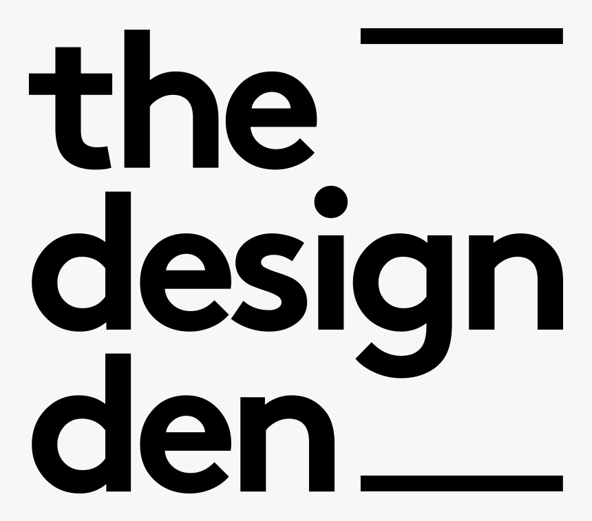 The Design Den, HD Png Download