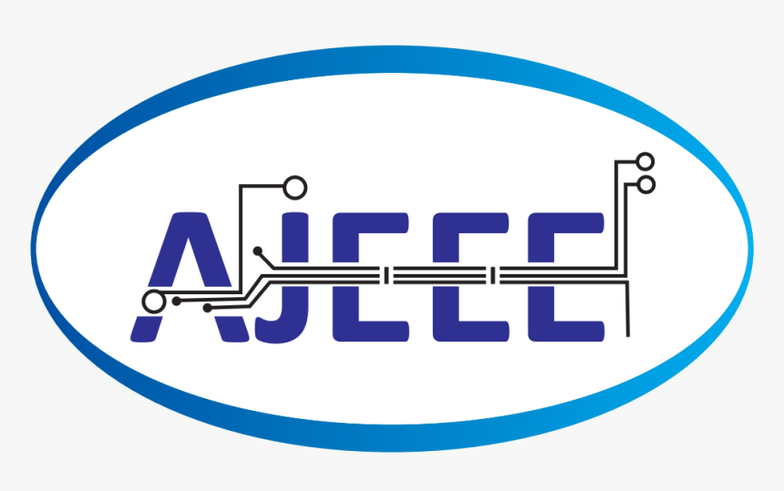 Lactalis Australia Pty Ltd, HD Png Download