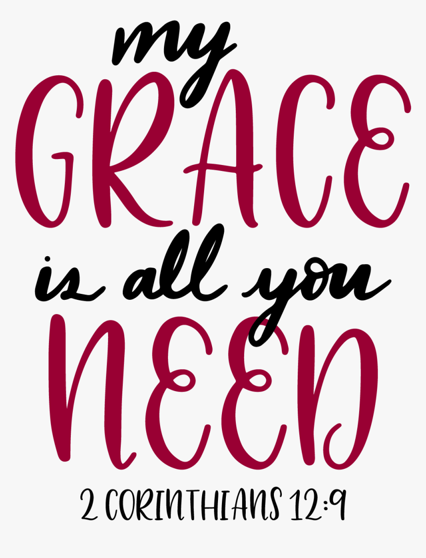 Calligraphy, HD Png Download