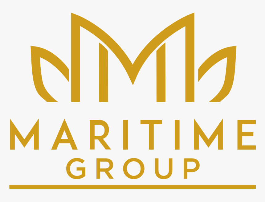 Maritime Group - Graphics, HD Png Download