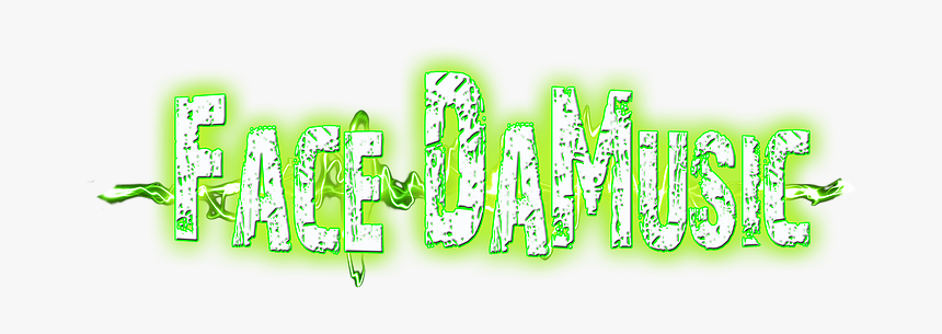Neon Sign, HD Png Download