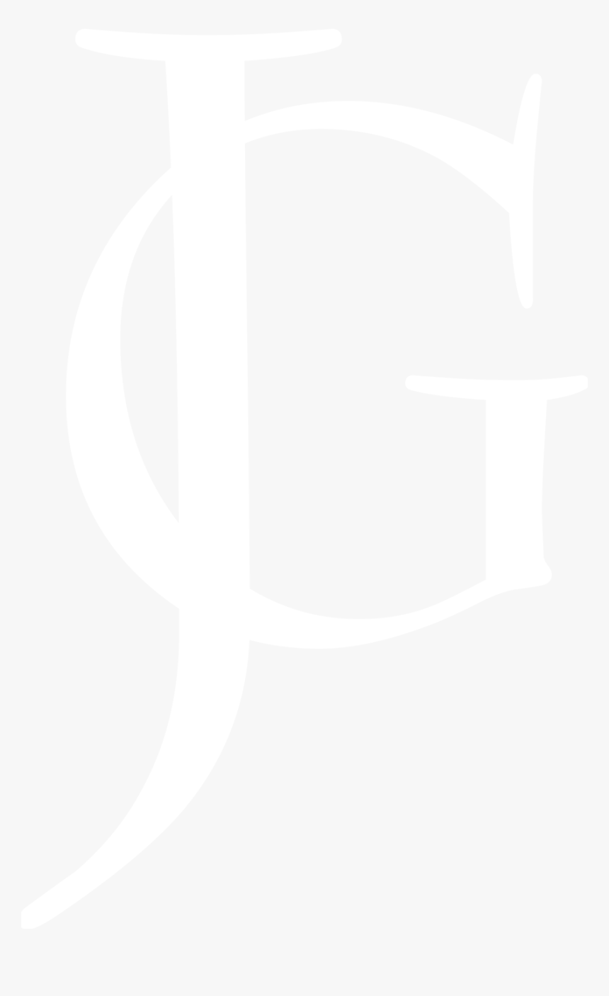 Exeter Bathroom Fitters - Emblem, HD Png Download