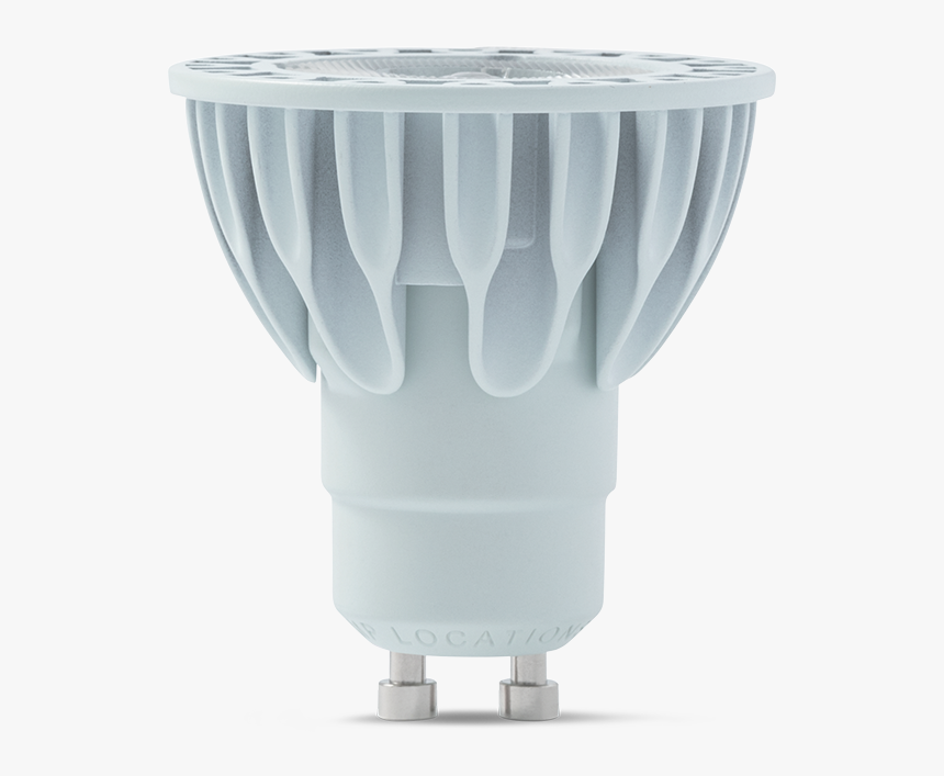 Soraa Home Gu10 - Electric Fan, HD Png Download