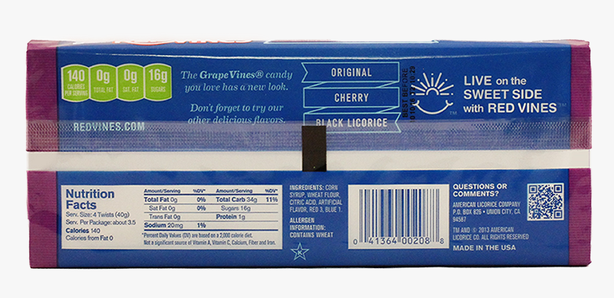 Paper Product, HD Png Download