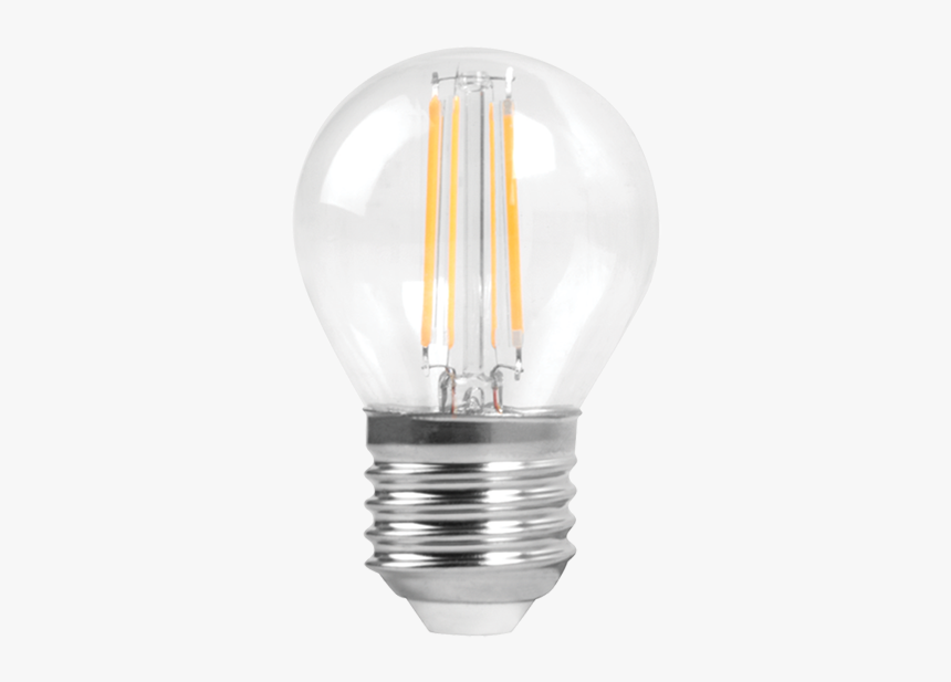 Fluorescent Lamp, HD Png Download