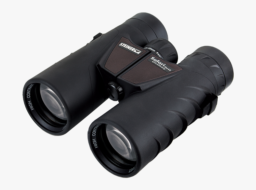 Steiner Safari, HD Png Download